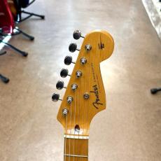 Fender Ed O'Brien Stratocaster_3