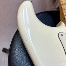 Fender Ed O'Brien Stratocaster_4