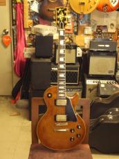 Greco EG1500 Project Series (1977)_2