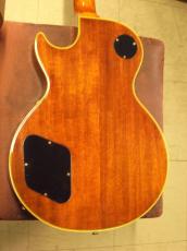 Greco EG1500 Project Series (1977)_4