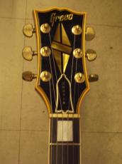 Greco EG1500 Project Series (1977)_5