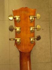 Greco EG1500 Project Series (1977)_6