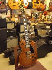 Greco EG1500 Project Series (1977)_8