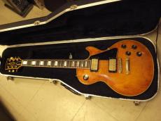 Greco EG1500 Project Series (1977)_9
