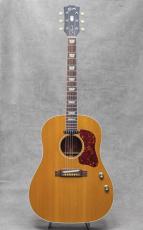 Gibson J-160E John Lennon Peace Model / 2006_2