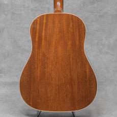 Gibson J-160E John Lennon Peace Model / 2006_3