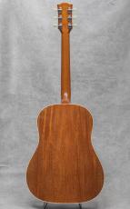 Gibson J-160E John Lennon Peace Model / 2006_4