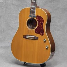 Gibson J-160E John Lennon Peace Model / 2006_5