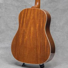 Gibson J-160E John Lennon Peace Model / 2006_6