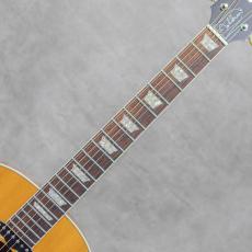 Gibson J-160E John Lennon Peace Model / 2006_7