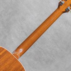 Gibson J-160E John Lennon Peace Model / 2006_8