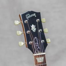 Gibson J-160E John Lennon Peace Model / 2006_9