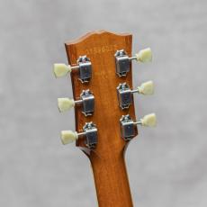 Gibson J-160E John Lennon Peace Model / 2006_10