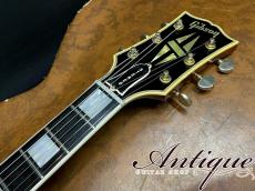 Gibson ES-355TD-SV 1960-61年製 Cherry w/Bigsby Full-Original except Mono Mod. EX+++ “Original PAF Sound”_11