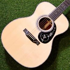Martin Custom 000-42 #2816493【チョイ傷特価】【クロサワ本店オリジナルモデル】【48回無金利分割可能】_2