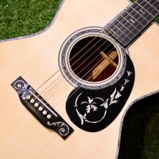 Martin Custom 000-42 #2816493【チョイ傷特価】【クロサワ本店オリジナルモデル】【48回無金利分割可能】_3