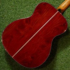 Martin Custom 000-42 #2816493【チョイ傷特価】【クロサワ本店オリジナルモデル】【48回無金利分割可能】_4