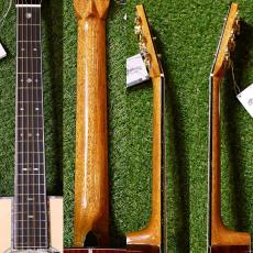 Martin Custom 000-42 #2816493【チョイ傷特価】【クロサワ本店オリジナルモデル】【48回無金利分割可能】_5