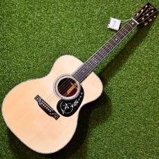 Martin Custom 000-42 #2816493【チョイ傷特価】【クロサワ本店オリジナルモデル】【48回無金利分割可能】_6