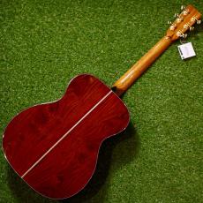 Martin Custom 000-42 #2816493【チョイ傷特価】【クロサワ本店オリジナルモデル】【48回無金利分割可能】_7