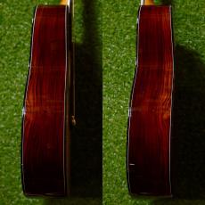 Martin Custom 000-42 #2816493【チョイ傷特価】【クロサワ本店オリジナルモデル】【48回無金利分割可能】_10