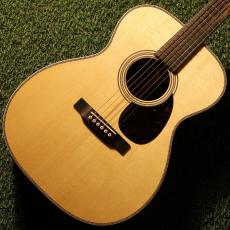 Martin 【クロサワ本店】OM-28 Modern Deluxe シリアルナンバー:2880755【48回無金利分割対応】
