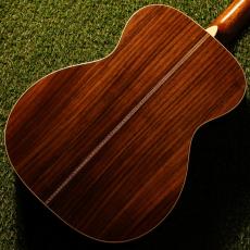 Martin 【クロサワ本店】OM-28 Modern Deluxe シリアルナンバー:2880755【48回無金利分割対応】_2