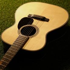 Martin 【クロサワ本店】OM-28 Modern Deluxe シリアルナンバー:2880755【48回無金利分割対応】_10