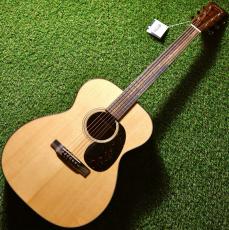 Martin 【クロサワ本店】000-18 Modern Deluxe シリアルナンバー:2878168【48回無金利分割対応】_7