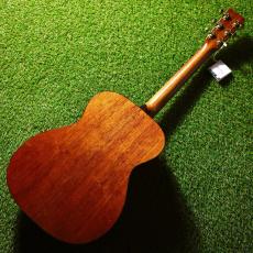 Martin 【クロサワ本店】000-18 Modern Deluxe シリアルナンバー:2878168【48回無金利分割対応】_8