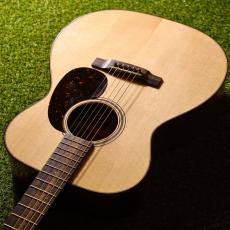 Martin 【クロサワ本店】000-18 Modern Deluxe シリアルナンバー:2878168【48回無金利分割対応】_10