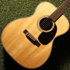 Martin 【クロサワ本店】000-28 Modern Deluxe シリアルナンバー:2929728【48回無金利分割対応】