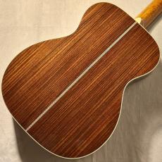 Martin 000-EC 30th Anniversary シリアルナンバー:2959702【記念モデル】【48回無金利分割可能】_2