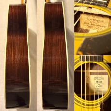 Martin 000-EC 30th Anniversary シリアルナンバー:2959702【記念モデル】【48回無金利分割可能】_11