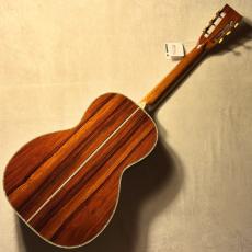 Martin Custom 00-45 シリアルナンバー:2890048【こだわり盛り沢山仕様】【48回無金利分割可能】_10