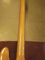 Greco PB-420N Lefty (1970s)_6
