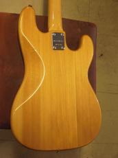 Greco PB-420N Lefty (1970s)_7