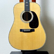 Martin 【試奏動画あり】D-41 Standard #2934982【圧倒的充実轟音】【日本総本店】