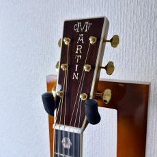 Martin 【試奏動画あり】D-41 Standard #2934982【圧倒的充実轟音】【日本総本店】_7