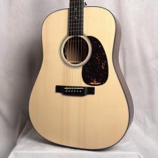 Martin 【試奏動画あり】D-16E Mahogany 【前仕様超美品中古】【000ボディ厚】【Fishman VT Enhance搭載】