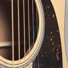 Martin 【試奏動画あり】D-16E Mahogany 【前仕様超美品中古】【000ボディ厚】【Fishman VT Enhance搭載】_3