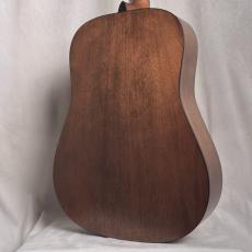 Martin 【試奏動画あり】D-16E Mahogany 【前仕様超美品中古】【000ボディ厚】【Fishman VT Enhance搭載】_4