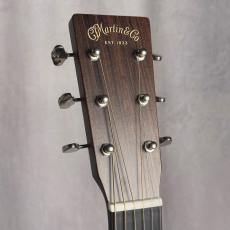 Martin 【試奏動画あり】D-16E Mahogany 【前仕様超美品中古】【000ボディ厚】【Fishman VT Enhance搭載】_6