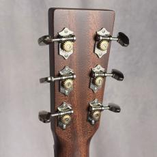 Martin 【試奏動画あり】D-16E Mahogany 【前仕様超美品中古】【000ボディ厚】【Fishman VT Enhance搭載】_7