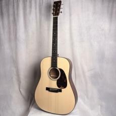 Martin 【試奏動画あり】D-16E Mahogany 【前仕様超美品中古】【000ボディ厚】【Fishman VT Enhance搭載】_8