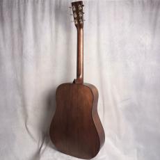 Martin 【試奏動画あり】D-16E Mahogany 【前仕様超美品中古】【000ボディ厚】【Fishman VT Enhance搭載】_9