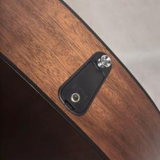 Martin 【試奏動画あり】D-16E Mahogany 【前仕様超美品中古】【000ボディ厚】【Fishman VT Enhance搭載】_11