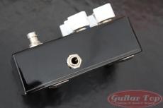 Wampler Pedals Black '65 Vintage Overdrive_3