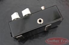 Wampler Pedals Black '65 Vintage Overdrive_4
