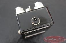 Wampler Pedals Black '65 Vintage Overdrive_5